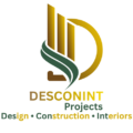 desconint logo 2