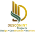 desconint logo 2